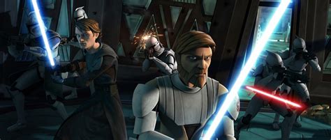 watch star wars clone wars the hidden enemy|the hidden enemy cast.